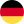 Bandeira da Alemanha